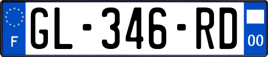 GL-346-RD