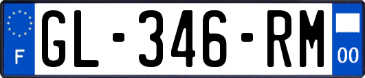 GL-346-RM