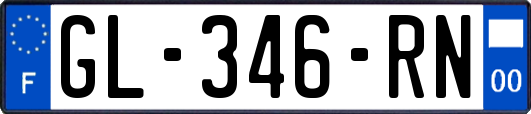 GL-346-RN