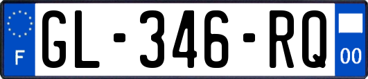 GL-346-RQ