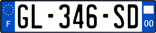 GL-346-SD