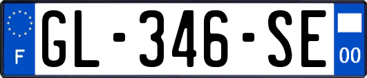 GL-346-SE
