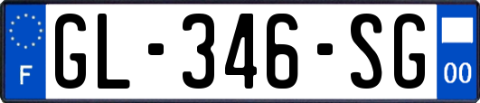 GL-346-SG