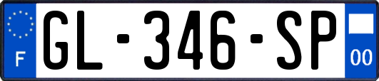 GL-346-SP