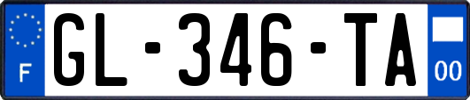 GL-346-TA
