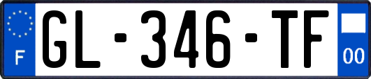 GL-346-TF