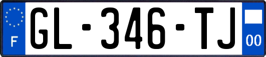 GL-346-TJ