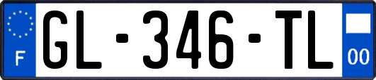 GL-346-TL