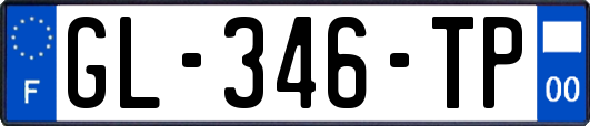 GL-346-TP