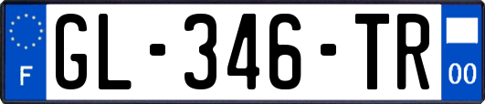 GL-346-TR