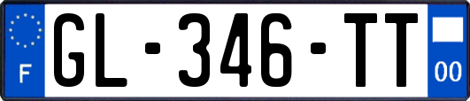 GL-346-TT