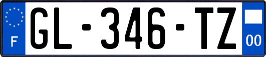 GL-346-TZ
