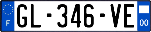 GL-346-VE
