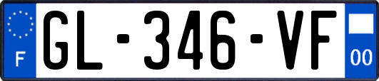 GL-346-VF