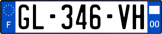 GL-346-VH