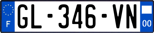 GL-346-VN