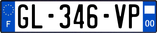 GL-346-VP