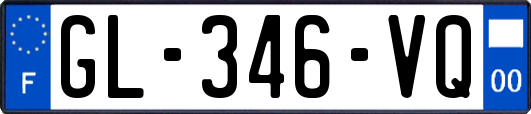 GL-346-VQ