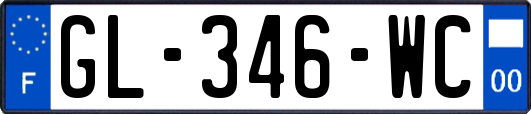 GL-346-WC