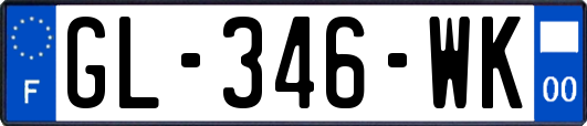 GL-346-WK