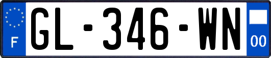 GL-346-WN