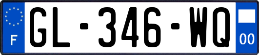 GL-346-WQ