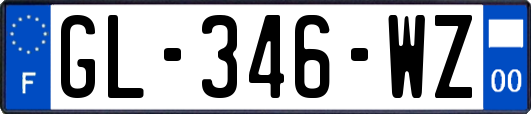 GL-346-WZ