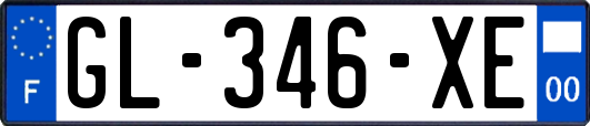 GL-346-XE