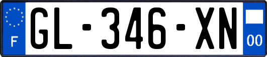 GL-346-XN