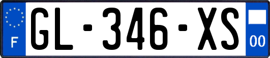 GL-346-XS