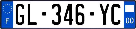 GL-346-YC