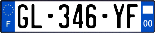 GL-346-YF