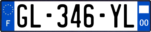 GL-346-YL