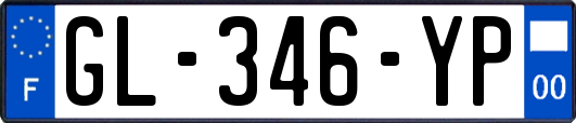 GL-346-YP