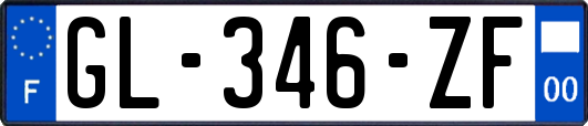 GL-346-ZF