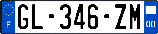 GL-346-ZM