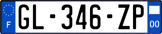 GL-346-ZP