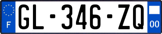 GL-346-ZQ