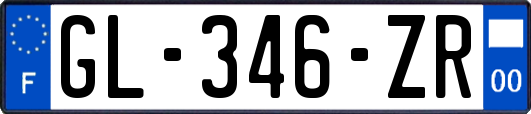 GL-346-ZR