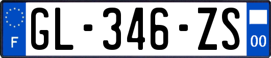 GL-346-ZS