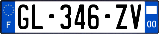 GL-346-ZV