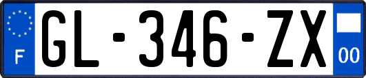 GL-346-ZX