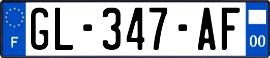 GL-347-AF