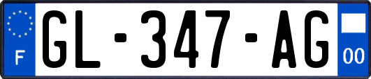 GL-347-AG