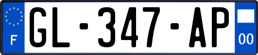 GL-347-AP