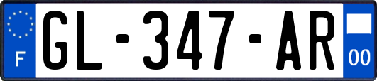GL-347-AR