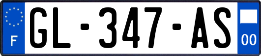 GL-347-AS