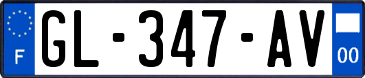 GL-347-AV