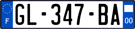 GL-347-BA