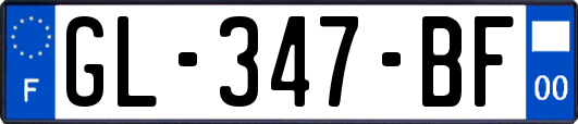 GL-347-BF